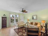 103 Royal Oak Dr # 206 - Photo 5