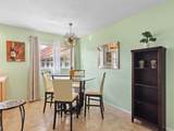 103 Royal Oak Dr # 206 - Photo 6