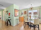 103 Royal Oak Dr # 206 - Photo 7
