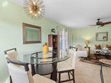 103 Royal Oak Dr # 206 - Photo 9