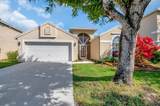 1312 Fairfax Cir - Photo 1