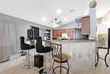 1312 Fairfax Cir - Photo 10