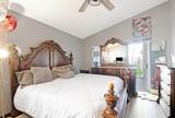 1312 Fairfax Cir - Photo 11
