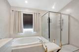 1312 Fairfax Cir - Photo 13