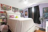 1312 Fairfax Cir - Photo 14