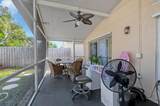 1312 Fairfax Cir - Photo 17