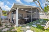 1312 Fairfax Cir - Photo 18