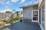1312 Fairfax Cir - Photo 19