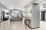 1312 Fairfax Cir - Photo 5