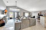 1312 Fairfax Cir - Photo 6