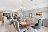 1312 Fairfax Cir - Photo 7