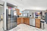 1312 Fairfax Cir - Photo 8