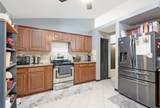 1312 Fairfax Cir - Photo 9