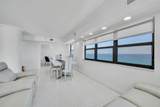 1201 Ocean Dr - Photo 10