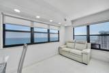 1201 Ocean Dr - Photo 11
