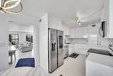 1201 Ocean Dr - Photo 13
