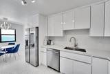 1201 Ocean Dr - Photo 14