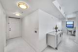 1201 Ocean Dr - Photo 16