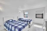 1201 Ocean Dr - Photo 18