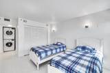 1201 Ocean Dr - Photo 19