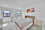 1201 Ocean Dr - Photo 20