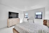 1201 Ocean Dr - Photo 21