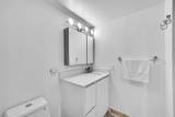 1201 Ocean Dr - Photo 22