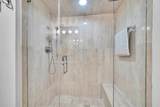 1201 Ocean Dr - Photo 23