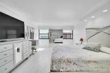 1201 Ocean Dr - Photo 25