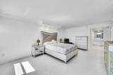1201 Ocean Dr - Photo 26