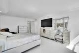 1201 Ocean Dr - Photo 27