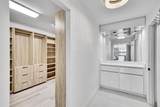 1201 Ocean Dr - Photo 28