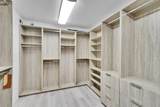1201 Ocean Dr - Photo 29