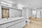 1201 Ocean Dr - Photo 30