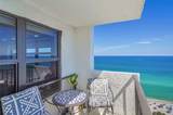 1201 Ocean Dr - Photo 34