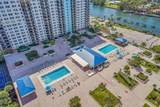 1201 Ocean Dr - Photo 35