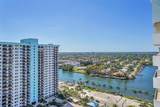 1201 Ocean Dr - Photo 36