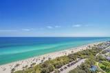 1201 Ocean Dr - Photo 37