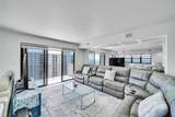 1201 Ocean Dr - Photo 4