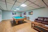 1201 Ocean Dr - Photo 42