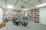 1201 Ocean Dr - Photo 43
