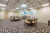 1201 Ocean Dr - Photo 44
