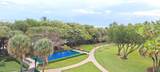 1201 Ocean Dr - Photo 45