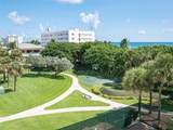 1201 Ocean Dr - Photo 46