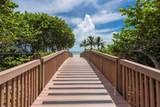 1201 Ocean Dr - Photo 47