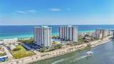 1201 Ocean Dr - Photo 48