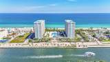 1201 Ocean Dr - Photo 49