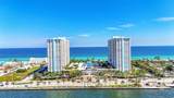 1201 Ocean Dr - Photo 50