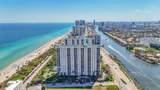 1201 Ocean Dr - Photo 52