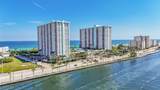 1201 Ocean Dr - Photo 59